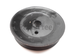 MTD 756-0355 Pulley, 5" Dia - image 1