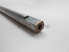Tecumseh 774503 Axle - image 3