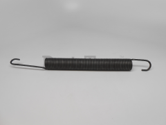 Snapper 29145 Hydro Idler Spring - image 1