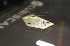 Echo 30061411610 Bracket, Hanger