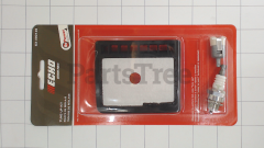 Echo 90076 Tune-Up Kit - image 1