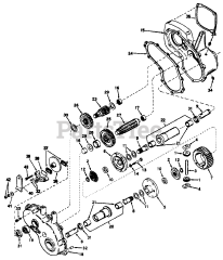 AGCO 616 H (1690888) - AGCO Lawn Tractor, 16hp