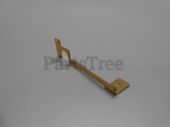 Echo V486000180 Ground Plate - image 2