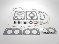 Simplicity 499889 Use 694012: Gasket Set-Engine - image 1