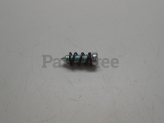RedMax 530035296 Idle Adv Screw Kit - image 2