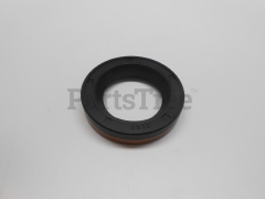 Briggs & Stratton 391483 Oil Seal - image 3