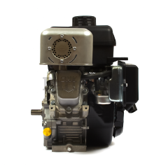 Snapper 12S4020022F8 Use 12s4020022f8bg1001: Engine - image 4