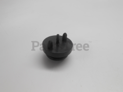 Tecumseh 35769 Primer Bulb - image 1