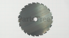 Echo 80510 Clearing Saw B - image 3