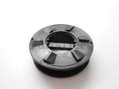 Echo X473000030 Starter Cord Reel - image 1