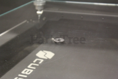 Toro 107675P Washer - image 2