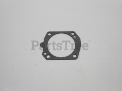 Echo 12314016130 Metering Diaphragm Gasket - image 1