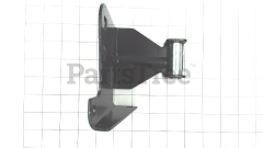 Snapper 33774 Deck Bracket - image 1