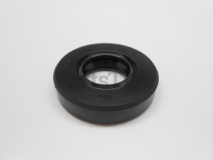 Echo 16041307130 Oil Seal - image 1