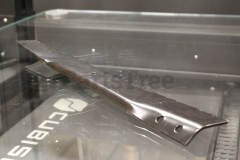 Snapper 7017031YP Use 7017031bmyp: Blade  19 - image 1