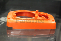 Echo 10151115830 Fan Cover - image 4