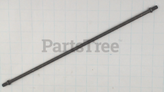 Snapper 11070 Tie Rod - image 2