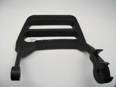 RedMax 585600501 Hand Guard - image 1