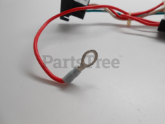 Scag 461664 Adapter Kit, Stt-Ch - image 4