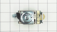 Echo A021000132 Carburetor - image 4