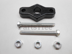 Briggs & Stratton 19165 Puller-Flywheel