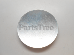 Toro 82-1180 Plug - image 2
