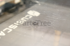 Echo 90072000011 O-Ring P-11