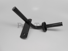 Simplicity 1727872SM Spindle And Cup Assembly, Rh - image 4