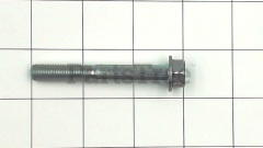 Briggs & Stratton 809784 Screw