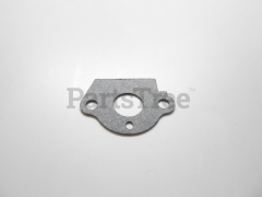 Homelite 901552001 Carburetor Gasket