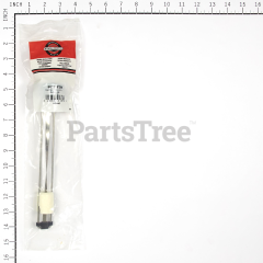 Simplicity 23197 Use 7023197yp: - image 2