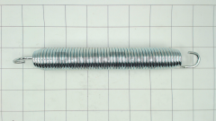 Snapper Pro 1727910SM Spring-Extn 1.03 Odx - image 1