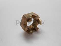 Toro E800279 Screw-Hh - image 2