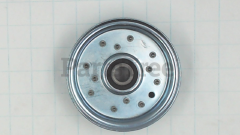 MTD 711-0306 Deck Idler