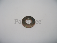 MTD 736-0262 Flat Washer, .385" X .870" X .090" - image 2