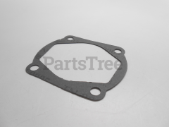 Toro 604116 Gasket          S