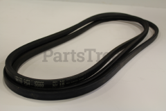 MTD 754-3080 Deck Belt - image 2