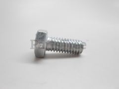 Simplicity 1921332SM Hex Head Cap Screw, 5/16-18 X 3/4 Gr5 - image 2