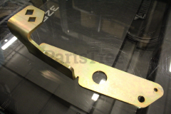 MTD 787-03422 Bracket-Drive Enga