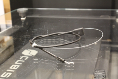 Snapper 14305 Use 7014305yp: Dia Cda 360 Half Hard Copper Rod - image 3