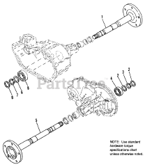 Simplicity 1692437 - Simplicity Landlord 50" Garden Tractor, 16hp
