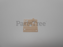 RedMax 501667201 Pump Diaphragm