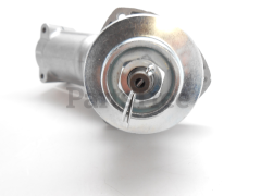Echo P021044550 Gear Case Assembly - image 3