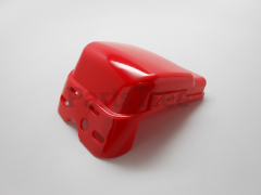 Echo A232000630 Air Cleaner Cover - image 2