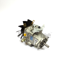 Snapper 23373 - image 1