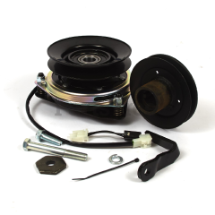 Simplicity 1732833 Electric Clutch - image 1