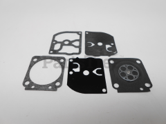 Echo 12530308360 Gasket And Diaphragm Kit - image 1