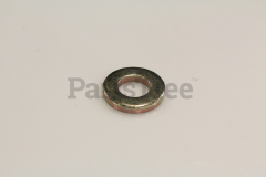 MTD 936-0531 Flat Washer, .635 - image 2