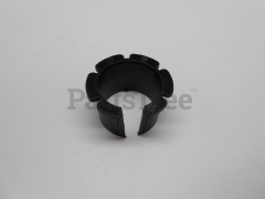 MTD 741-0493C Flange Bushing - image 2