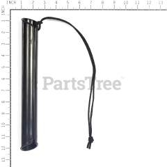 Snapper 51717 Slider Assembly - image 3